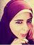 Dalia Adel