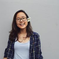 Sue Yoon
