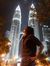 Safwan ...