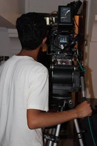 Hâmzâ Sayâh