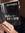 Jon Gregory (jongregory) | 1 comments