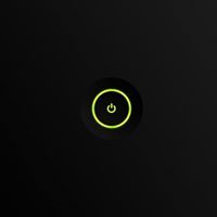 Üsame Diyarbakırly