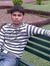 Amit Singh