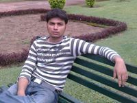 Amit Singh