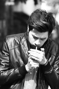 Đức Nguyễn
