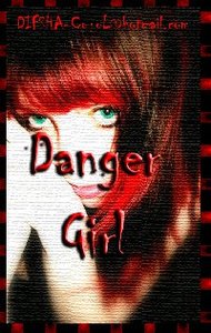 Danger Alsiyabi