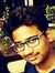 Manthan...