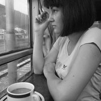 Vanja Novosel