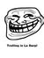 Shahriz...