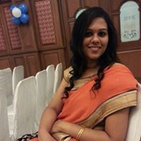 Mahi Mohan