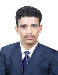 مطيع العواضي