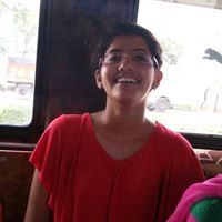 Bahaar Hundal
