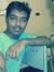 Vishnu ...