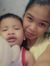Yhoubzs...