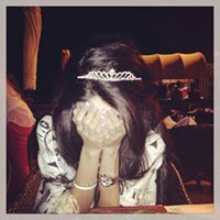 Fari Shahid