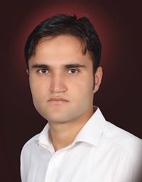 Qaseem Khan a