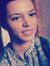 Evi