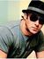 Sajid M...