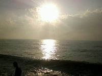 Sathi Kannan