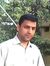 Amit Sh...