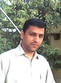Amit Sharma