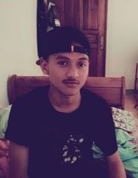 Fajar Rizki