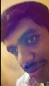 Gopalakrishnan Ds
