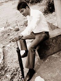 Prakhar Chandraa