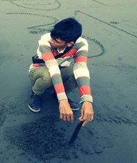 Azieez Mochammad