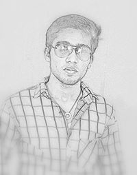 Mohan Sam
