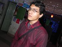 আফানূর আদনান