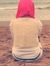 Hajar E...
