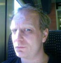 John Walton