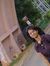 Sushree...