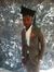 Adu Gyamfi