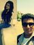 Sufyaan...