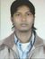 Er Mehta