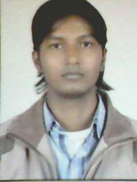 Er Mehta