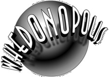 Whedonopolis