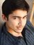Rohit T...
