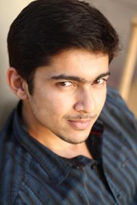 Rohit Tonannavar