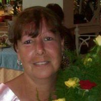 Kay Tindale