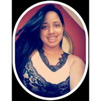 Stephani Rijo javier