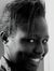 Eunice ...