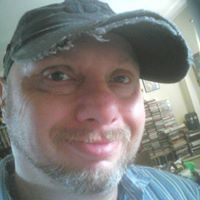 Tony Lawrence