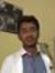 Ravi Ch...