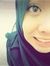 Nurin Yeen