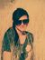 Chantal...
