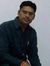 Dashara...