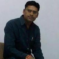 Dasharath Rajput